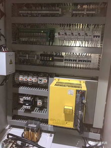 臺(tái)群TV8加工中心 計(jì)算機(jī)軟硬件技術(shù)研發(fā)的精密制造利器